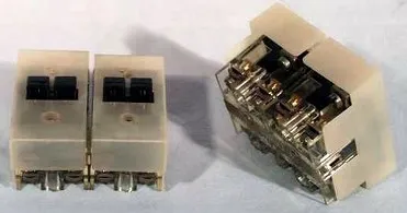 Kontaktor 52415840