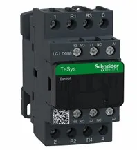 Demag kontaktor 52395842