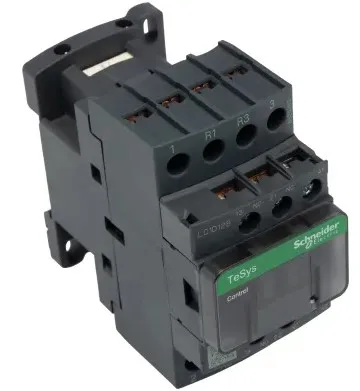 Demag kontaktor 52397974