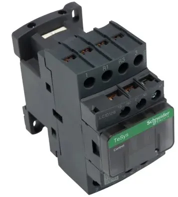 Demag kontaktor 89358144