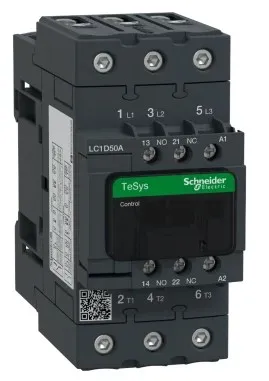 Kontaktor 54102352