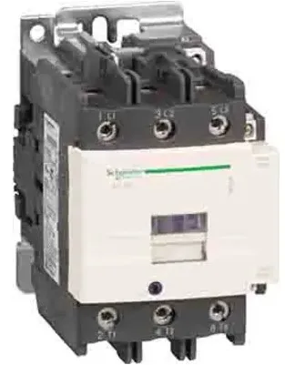 Demag kontaktor 57528744