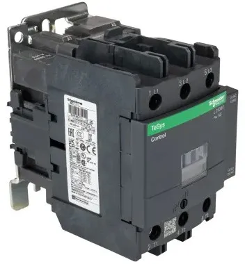 Demag kontaktor 57529044
