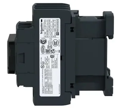 Demag kontaktor 57526644