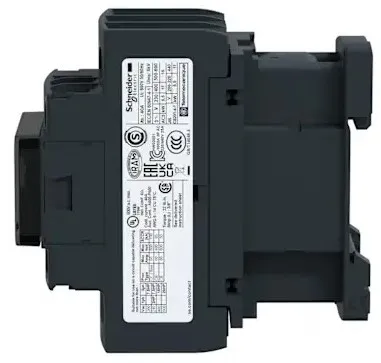 Demag kontaktor 57526744