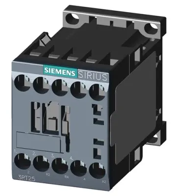 Siemens kontaktor 3RT2517-1AK60
