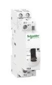 Schneider Electric kontaktor A9C23715