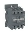 Schneider Electric kontaktor LC1E65M5