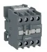 Schneider Electric kontaktor LC1E3810Q5