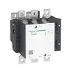 Schneider Electric kontaktor LC1F330Q7