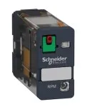 Schneider Electric Relä RPM12F7