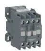 Schneider Electric kontaktor LC1E1810F5