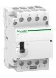 Schneider Electric kontaktor A9C21144