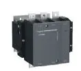 Schneider Electric kontaktor LC1E400M7