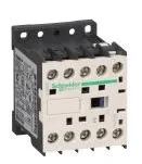Schneider Electric kontaktor LP1K12004BD