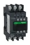 Schneider Electric kontaktor LC1D40A6B7