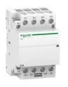 Schneider Electric kontaktor A9C20167