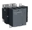 Schneider Electric kontaktor LC1E200B5