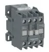 Schneider Electric kontaktor LC1E0610N5