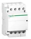Schneider Electric kontaktor GC4030M5