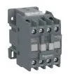 Schneider Electric kontaktor LC1E1801M7