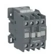 Schneider Electric kontaktor LC1E2501U5