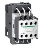 Schneider Electric kontaktor LC1DFKB7