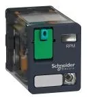 Schneider Electric Relä RPM22ED