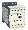 Schneider Electric kontaktor LP4K06013BW3