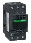 Schneider Electric kontaktor LC1D80A3P7