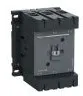 Schneider Electric kontaktor LC1E120M6