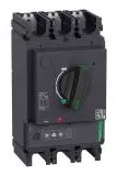 Schneider Electric Miniatyrsäkring GV6P320F