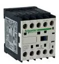 Schneider Electric kontaktor LP4K06105BW3