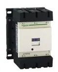 Schneider Electric kontaktor LC1D115P5