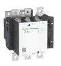 Schneider Electric kontaktor LC1F330M7