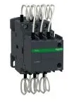 Schneider Electric kontaktor LC1DFKF7