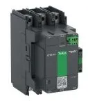 Schneider Electric kontaktor LC1G150EHES207N