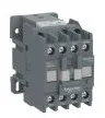 Schneider Electric kontaktor LC1E0901B7