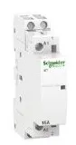 Schneider Electric kontaktor A9C22711