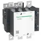 Schneider Electric kontaktor LC1F225X7