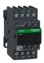 Schneider Electric kontaktor LC1D188U7