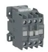 Schneider Electric kontaktor LC1E0910B7
