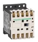 Schneider Electric kontaktor LC1K09017B7