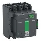Schneider Electric kontaktor LC1G2254EHES207N