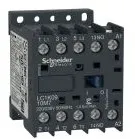 Schneider Electric kontaktor LC1K0910V7