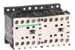 Schneider Electric kontaktor LP5K1210BW3