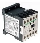 Schneider Electric kontaktor LP4K0601BW3