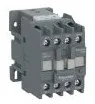 Schneider Electric kontaktor LC1E1210N5