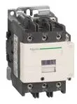 Schneider Electric kontaktor LC1D95E5