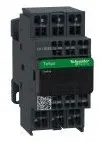 Schneider Electric kontaktor LC1D253V7